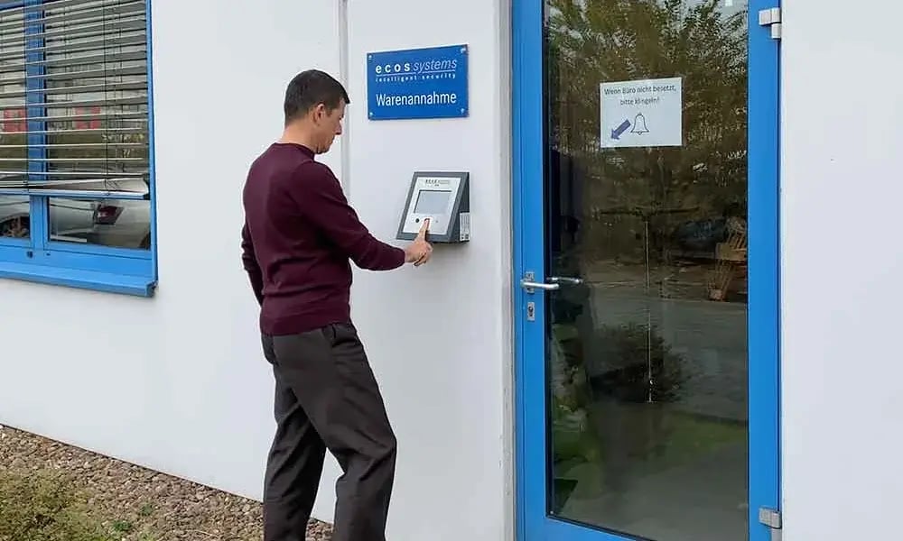 ecossystems-iso27001-anlieferungs-und-ladebereiche