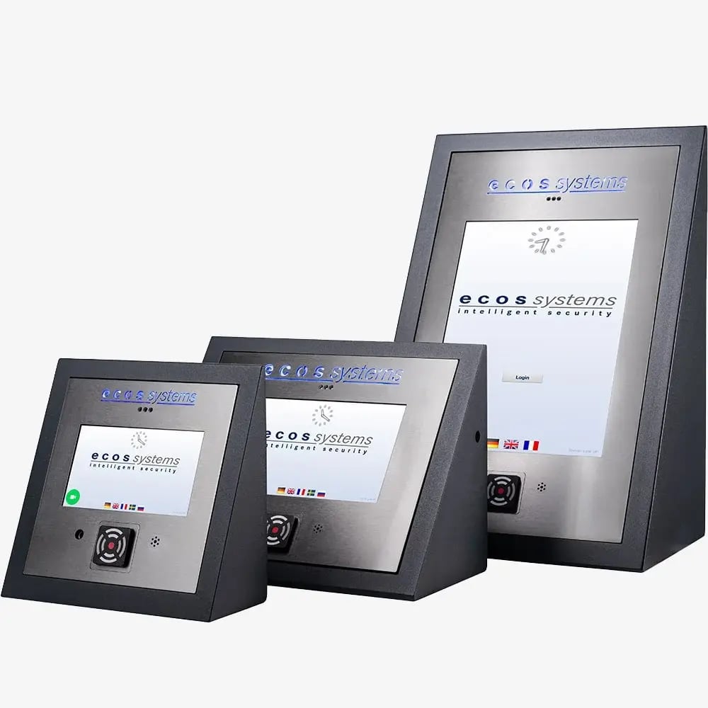 ecossystems-produktportfolio-terminals