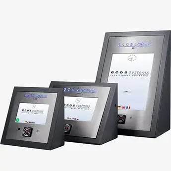 ecossystems-produktportfolio-terminals_345