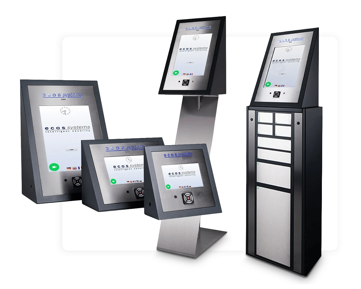 ecossystems-terminals-header