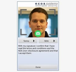 ecossystems-terminals-visitormanagement