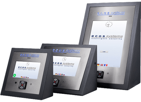 ecossystems-terminals