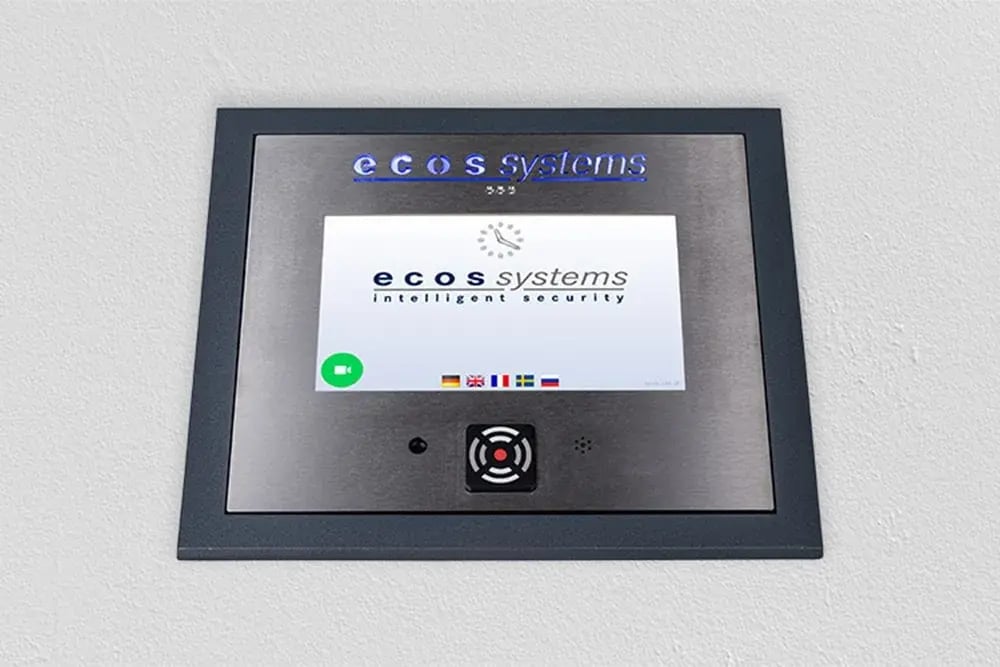 ecossystems_terminal_10zoll_als_wandmontage