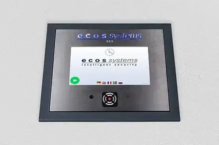 ecossystems_terminal_10zoll_als_wandmontage_440
