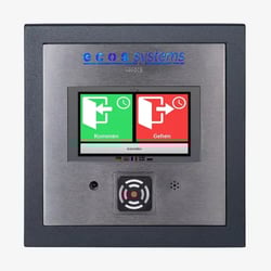 ecossystems_terminal_als_arbeits_zeiterfassung