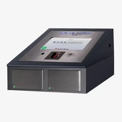 ecossystems_terminal_als_eingangs_schlüssel_depot