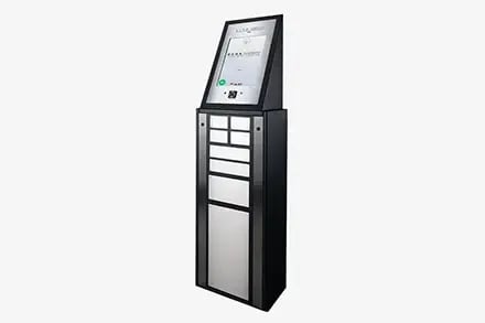 ecossystems_terminal_mit_besucherfächern_als_interaktives_infoboard_440