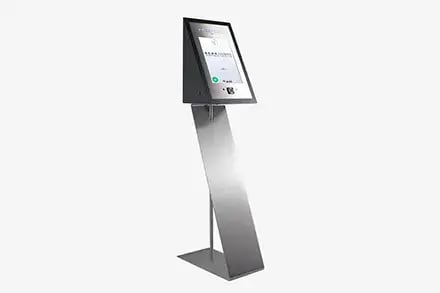 ecossystems_terminals_als_standvariante_440
