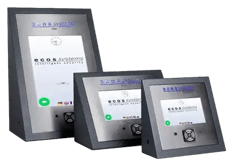 ecossystems_terminals_stehend_400