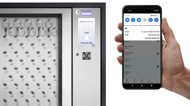 Alarm_smartphome_GIF-2024-edited-for-web