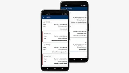 Overdue_alerts_EN_440