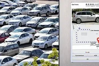 Vehicle_tracking_and_parking_lot_322