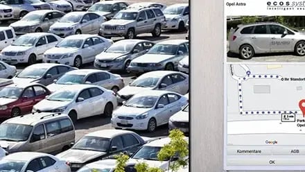 Vehicle_tracking_and_parking_lot_440-1