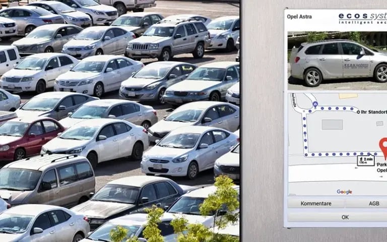 Vehicle_tracking_and_parking_lot_DE