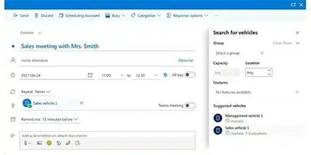 ecossystems-ecosfleet-outlook-integration_440