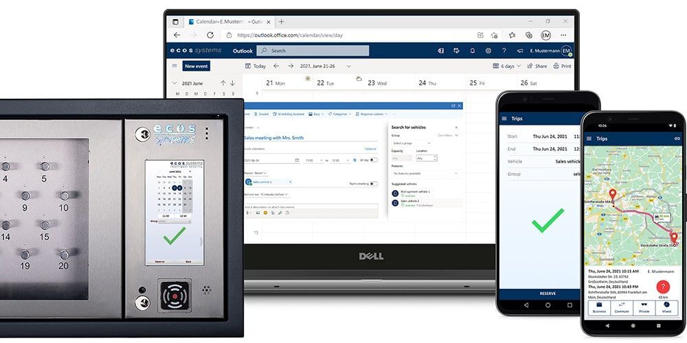 ecossystems-ecosfleet-state-of-the-art-booking-systems