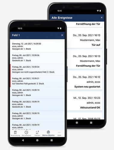 ecossystems-healthcare-history-smartphone