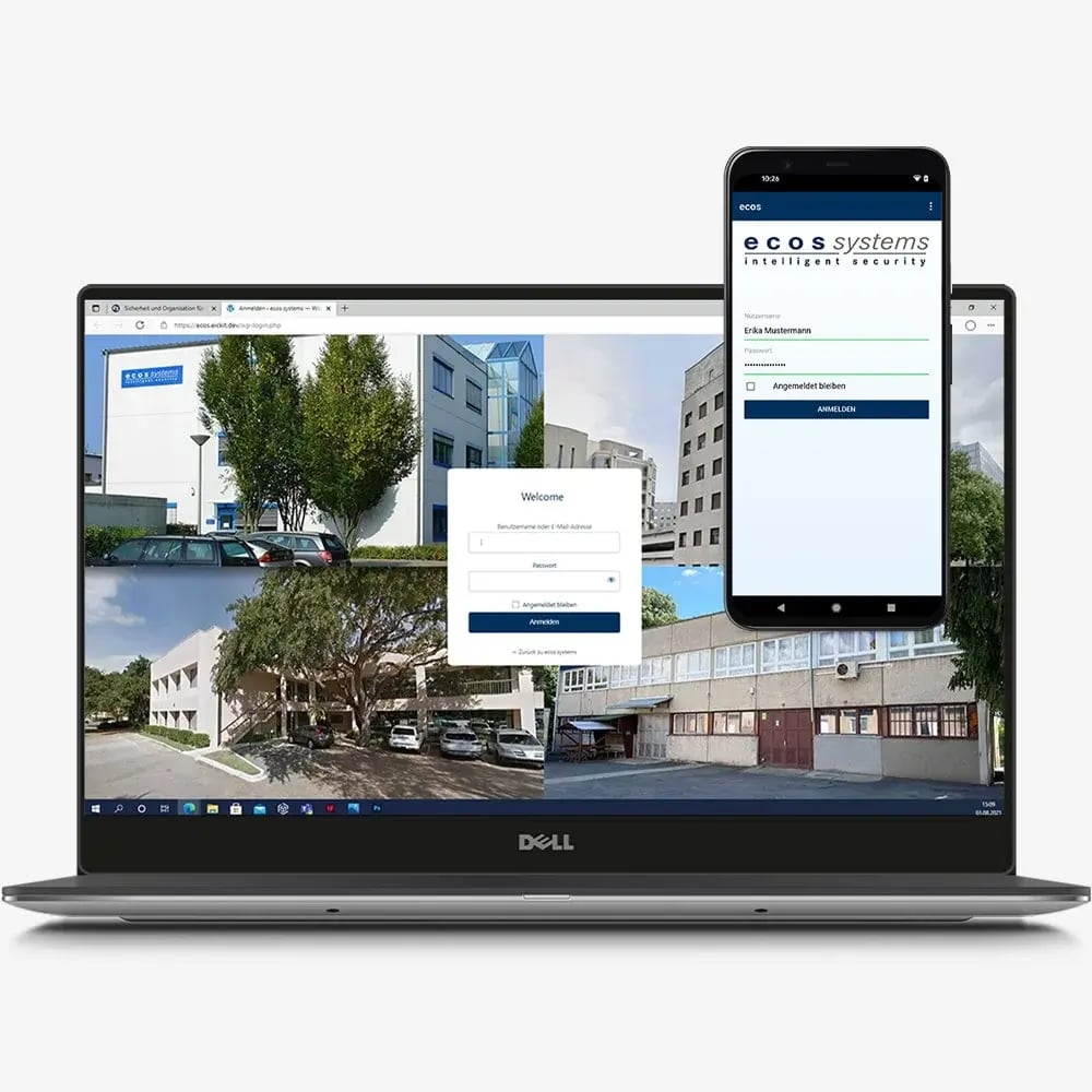 ecossystems-produktportfolio-software