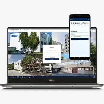 ecossystems-produktportfolio-software_345