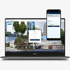 ecossystems-produktportfolio-software_345