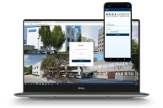 ecossystems-produktportfolio-software_noBKG