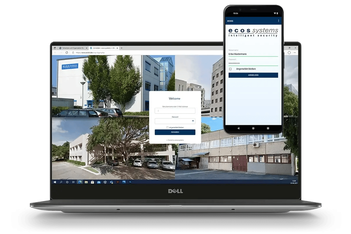 ecossystems-produktportfolio-software_noBKG