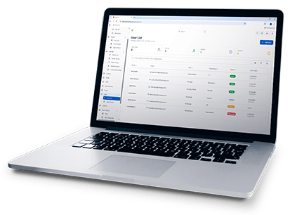 ecossystems-software-header-User_423