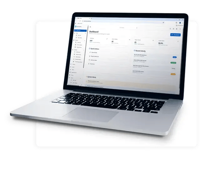 ecossystems-software-header