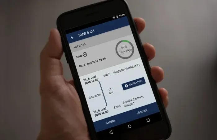 ecossystems_software_buchungen_reservierungen