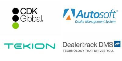 key-system-integration