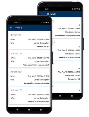 smartphone_History_ENG