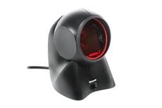 ecossystems-fachanlage-qrcode-leser