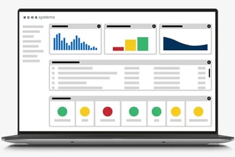 Automated_reporting_on_laptop