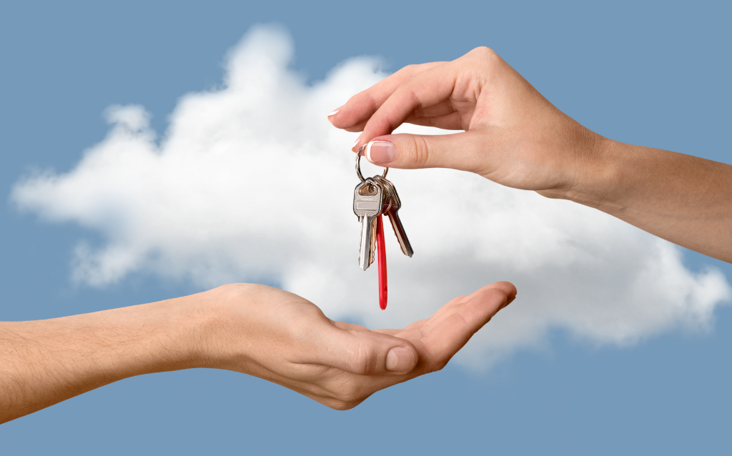 Reale-Cloud-mit-echtem-Mehrwert