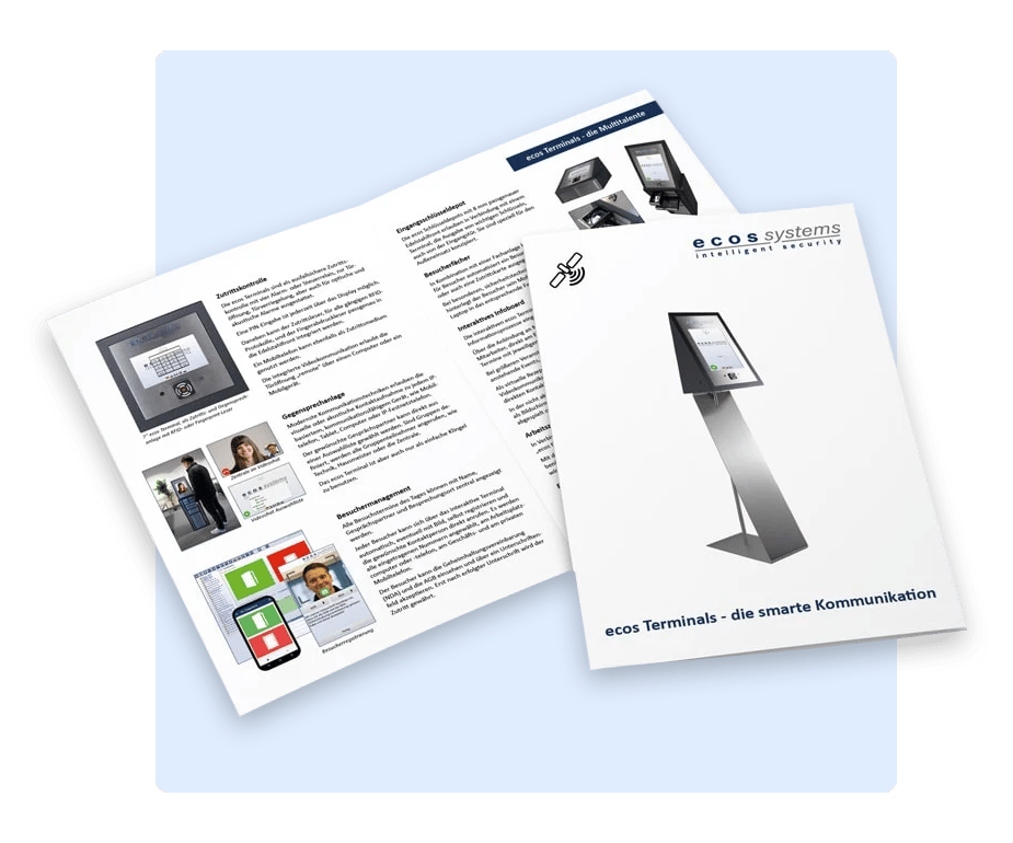 Brochure_DE_ecos-terminals