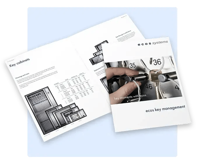 Brochure_EN_Key-management