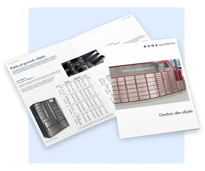 Brochure_EN_Lockers
