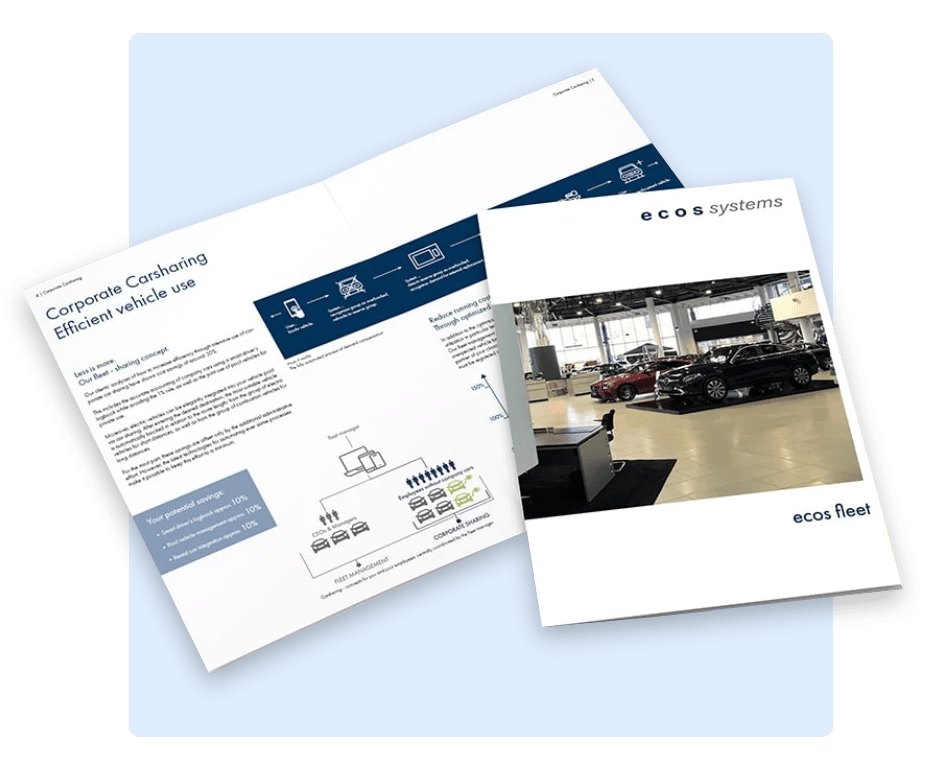 Brochure_EN_ecos-fleet