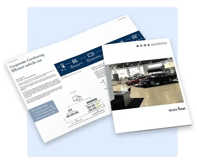 Brochure_EN_ecos-fleet_650