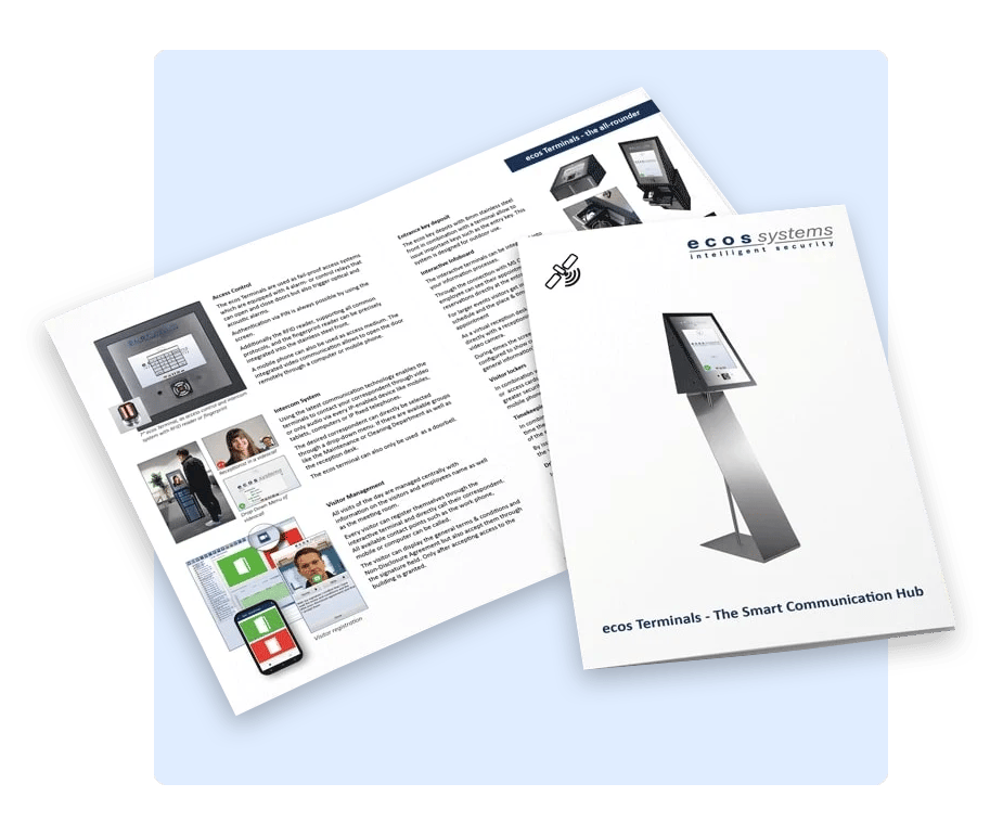 Brochure_EN_ecos-terminals