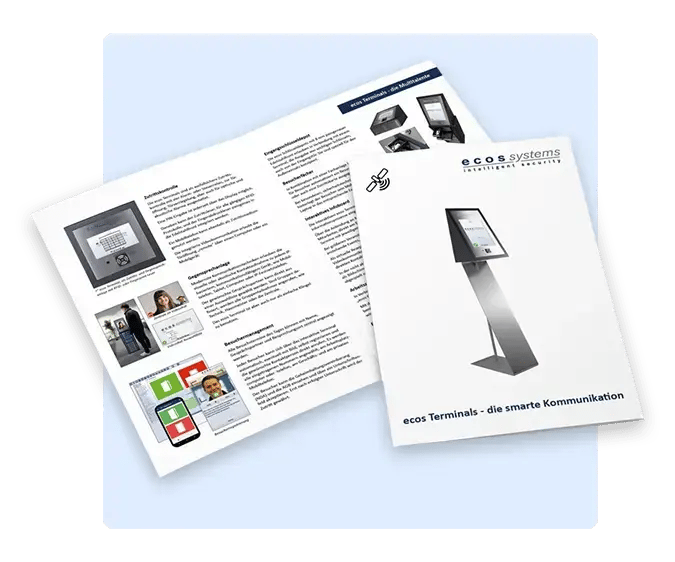 Brochure_EN_ecos-terminals_675