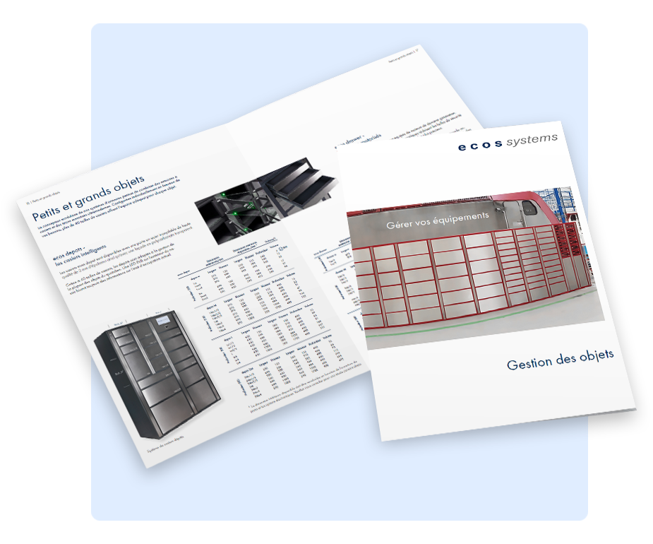 Brochure_FR_Lockers