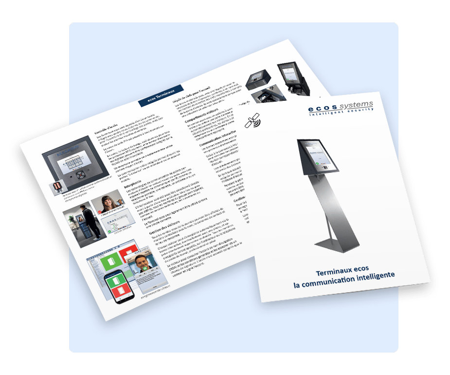 Brochure_FR_ecos-terminals