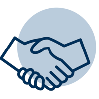 ecossystems-services-icon-handshake