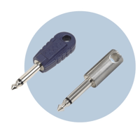 ecossystems-services-icon-idstecker