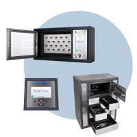 ecossystems-services-icon-systeme