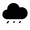icons8-rain