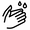 icons8-wash-your-hands