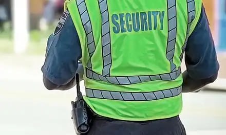Key-Management_Popular-Applications_Security_440