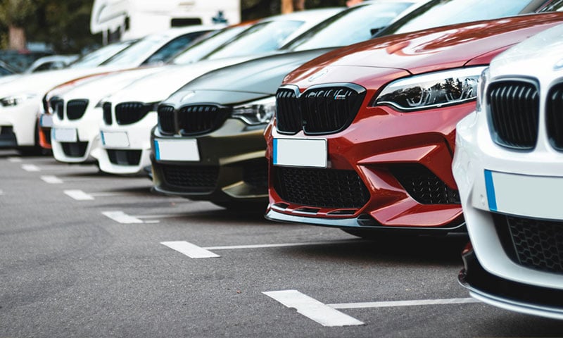 Key-Management_Popular-Applications_car-fleet